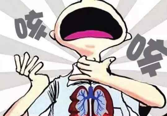 咽炎痰中带血图片 痰中带血？可能是这4种疾病引起的，别不当回事！