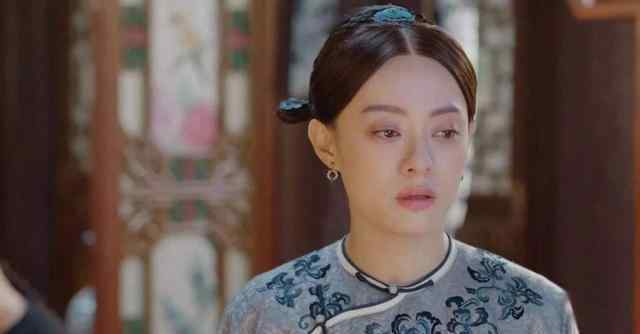 安吴寡妇嫁了几个男人 一代传奇：女首富周莹，丈夫早逝一生无后，她最后的结局如何？