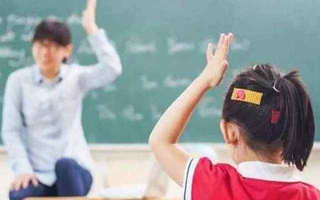 全国校外培训机构管理服务平台 监管之下，校外培训机构面临巨大变局