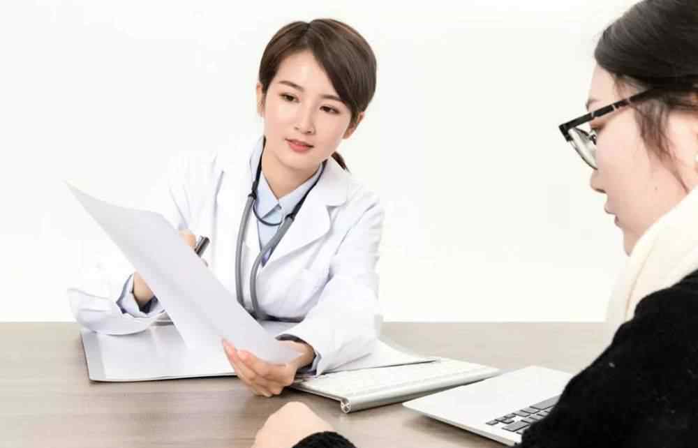 浑身乏力什么病的前兆 疲惫无力是小事？年轻姑娘一上班就累、浑身无力，一查竟是得了这种怪病！