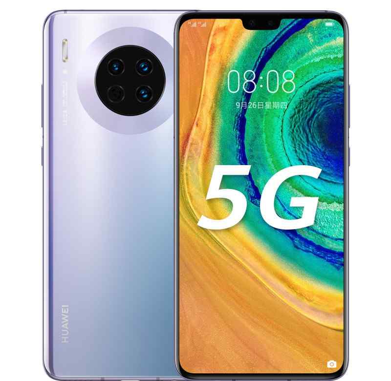 5g手机有哪些牌子 市场目前有哪些在售的5G手机，都是什么品牌？值得入手吗？文章配图