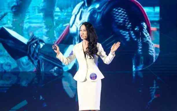 人人科普网 “纳”么优秀！民大有门科普课程，上线“学习强国”！