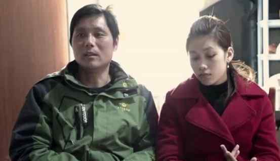 越南新娘介绍 越南哪个省新娘最漂亮，越南新娘自述只想平安过日子要留在中国