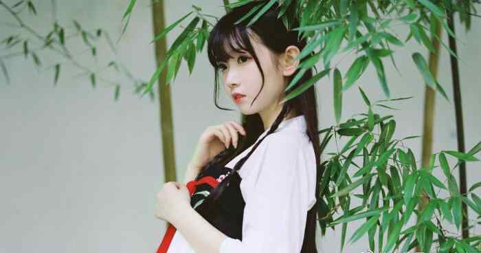 141319什么意思 数组141319有着什么样的含义呢？