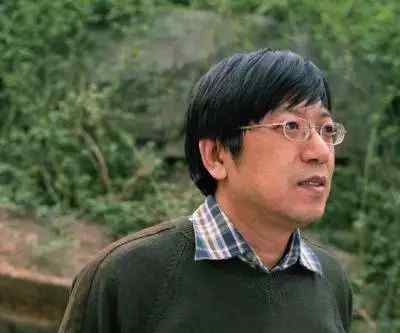 如何写书评 荣新江：如何写出一篇好书评