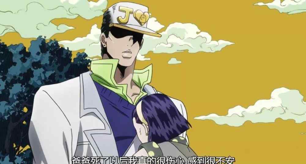 亚空瘴气 JOJO：大脑袋亿泰发挥聪明才智，同是空间系，与亚空瘴气谁强？