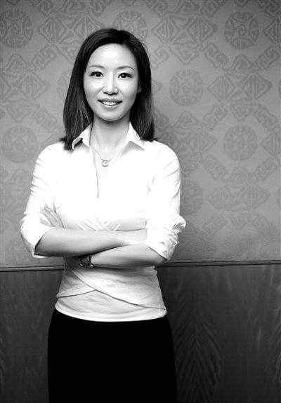 董事会秘书 董秘算是属于高管行列吗？董秘在公司地位竟如此之高董秘算是属于高管行列吗？董秘在公司地位竟如此之高