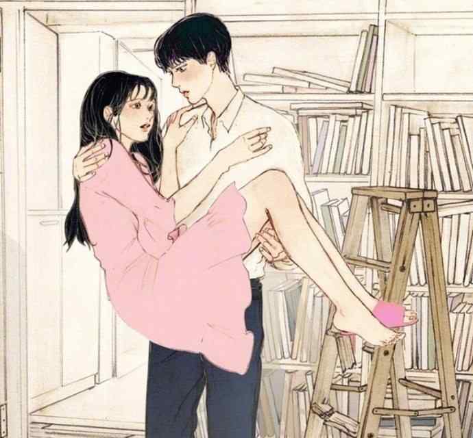 你们和老公在哪些地方做过 婚后这些事情，你老公若是为你做过一件，都说明你没嫁错人