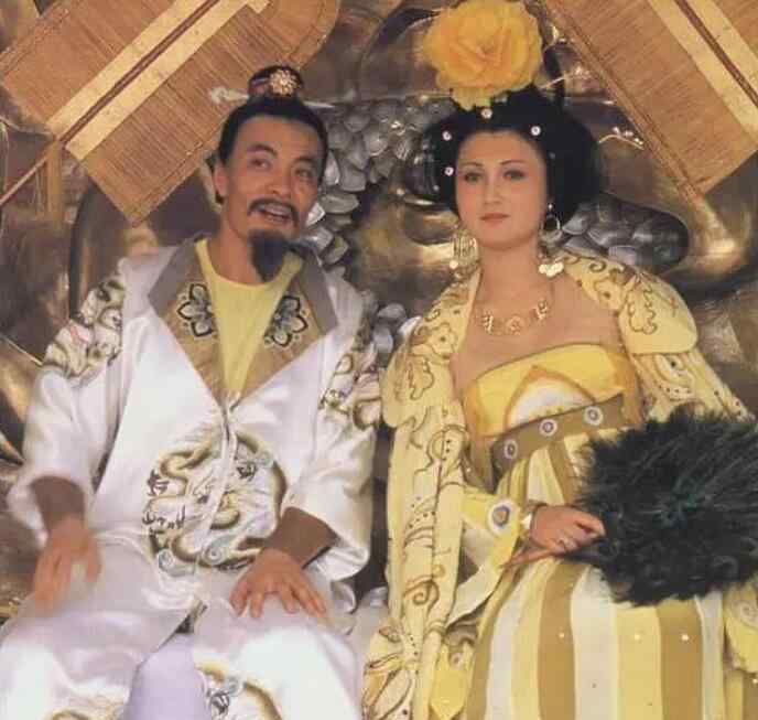 最短命的皇帝 皇帝有太医吃的也好为什么还短命，皇帝纵欲真的会短命吗