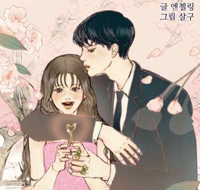 你们和老公在哪些地方做过 婚后这些事情，你老公若是为你做过一件，都说明你没嫁错人