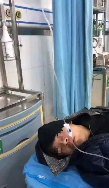 三原县北城中学贴吧 三原北中学生上学途中被撞昏迷，三摩车主撞伤人后肇事逃逸