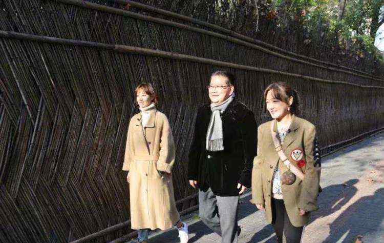 上海东方电影频道 纪实人文频道、东方影视频道整合亮相！2020年沪上荧屏“变变变”