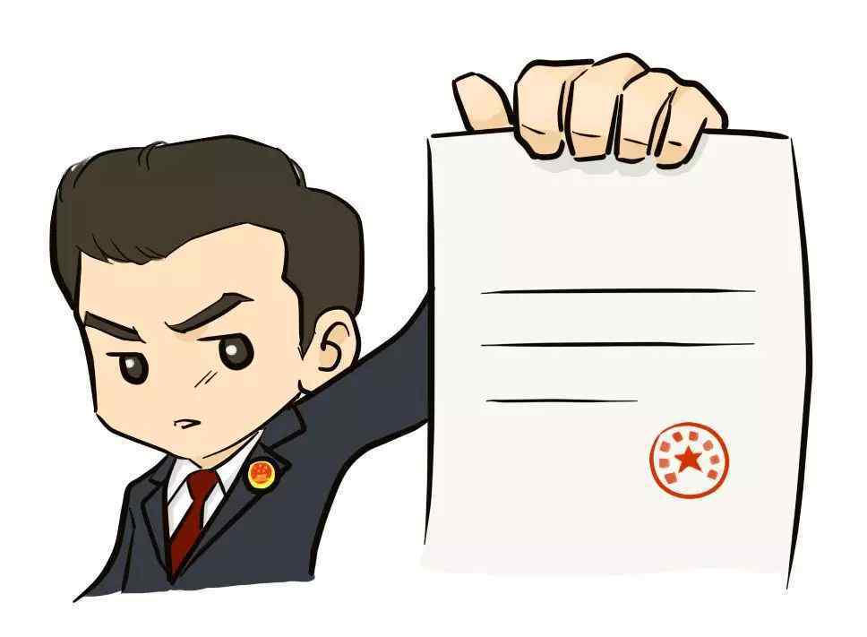 我是法医 法医江南办案实录：在蛛丝马迹中寻找命案真相844期