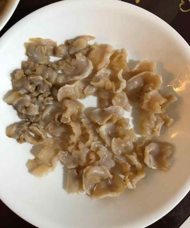 大鳝旁必有大坟 为什么说大鳝旁必有大坟，迁坟有黄鳝是吉还是凶？