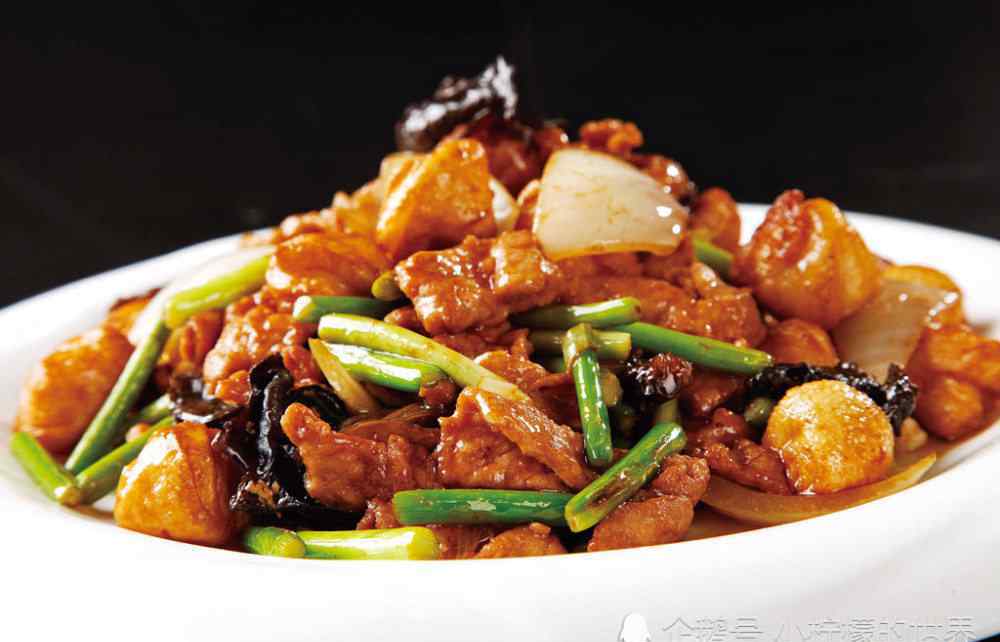 山西美食有哪些 山西各地招牌美食有哪些？来晋旅游的您需要了解一下