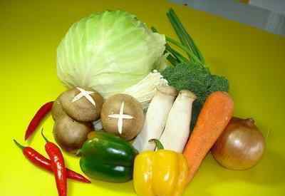 怎么饮食才能减肥 一日三餐怎么吃才能减肥？10天让体重下降5斤