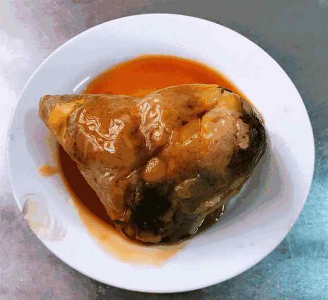 潮汕小炒108菜图片 汕头，一座永不打烊的美食之城