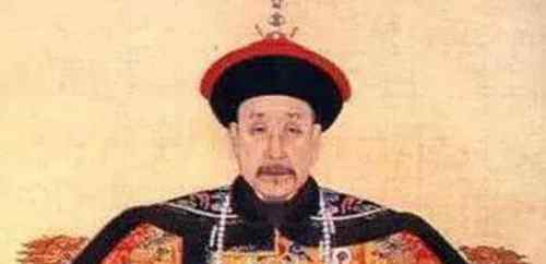 中国最长的名字 中国名字最长的人是谁
