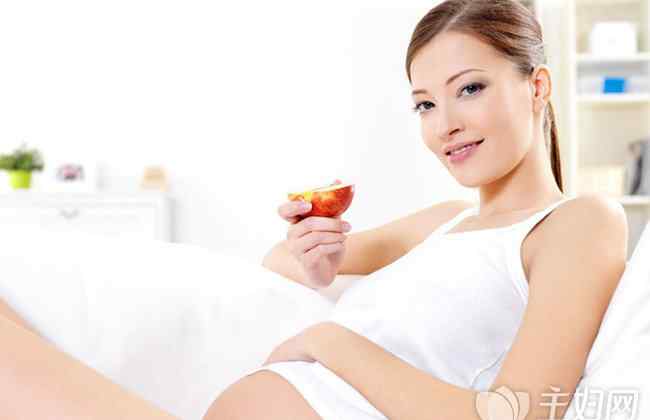 孕妇怎么保养皮肤 孕妇该如何保养皮肤 保养皮肤的方法及注意事项