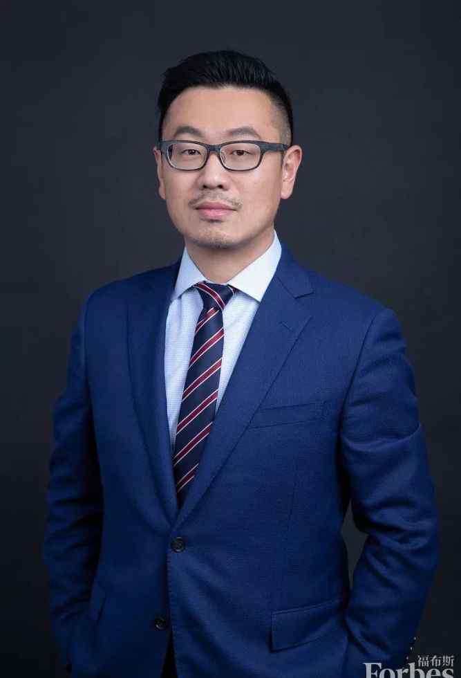 戈壁投资 戈壁创投朱璘：2019，高科技投资分水岭