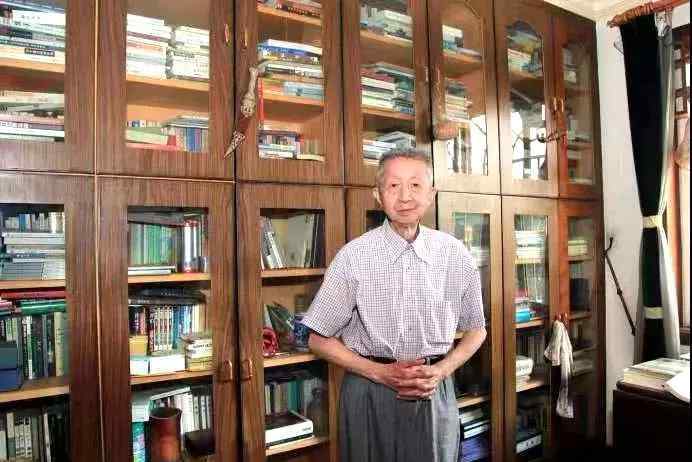 彭雄 彭雄 ‖与沙河先生茶聚