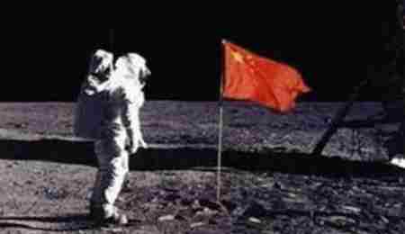 外星人事件 盘点世界十大外星人事件