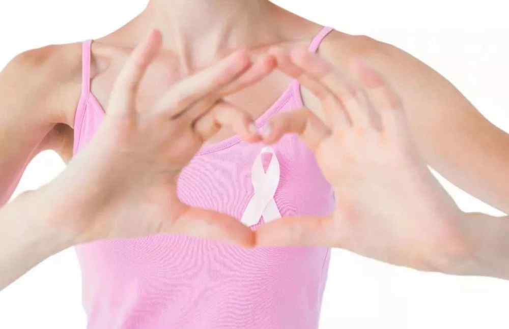 乳房结节应该吃什么 乳房结节应该吃什么药？