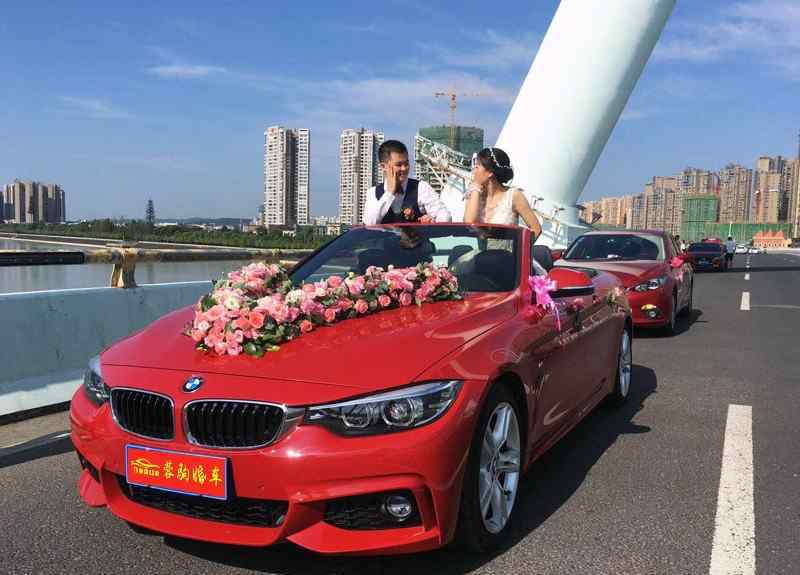 婚庆回礼 婚礼当天哪些项目是婚庆公司负责，如何筹备结婚回礼！