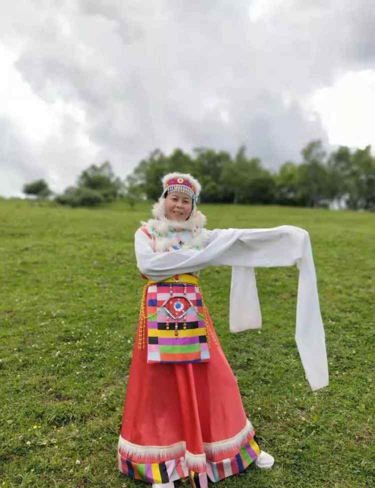 权静 权静：做一名幸福的幼儿园教师