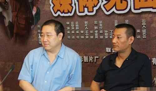 明星兄弟 盘点娱乐圈那些你不知道的明星兄弟
