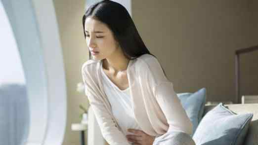刮宫后多久来月经 打胎多久来月经？答案在这里