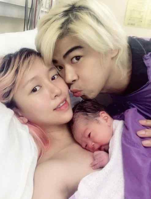 林俊杰老婆 港媒曝林俊杰约某男星老婆上酒店，网友列五条线索，看完你信吗？