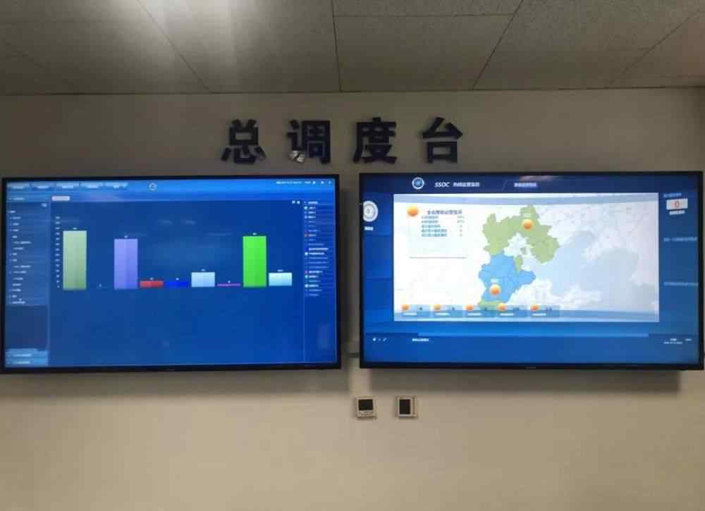10086总部投诉电话多少 10086客服近期被用户问得最多的三句话是什么？