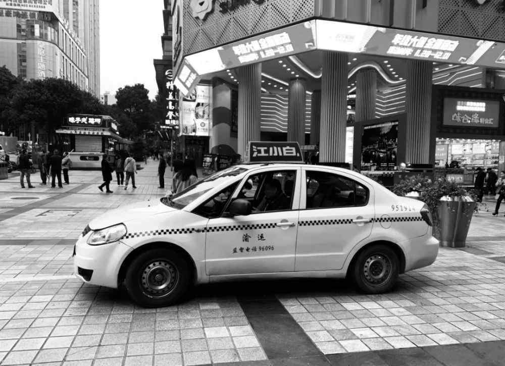 正常文章一篇 一篇短文记得查收