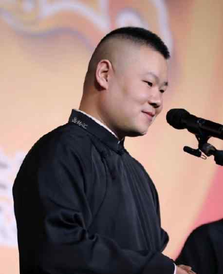 岳云鹏哭了 岳云鹏哭了牵动粉丝心，事情始末咋回事
