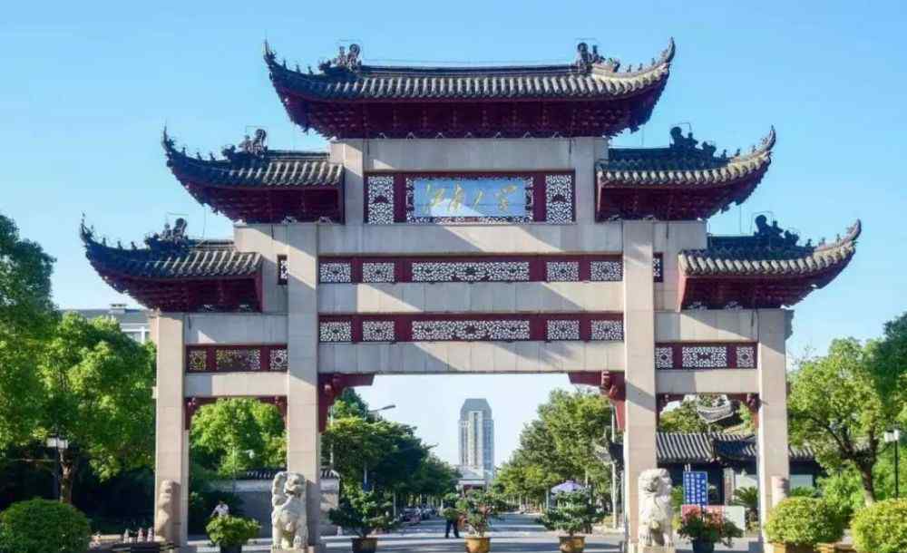 美术211 美术生注意了！这10所211工程院校的艺术类专业实力比985还要强