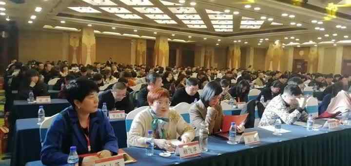 镇江传媒网 镇江民生频道荣获“金长城传媒奖·2019中国年度创新力城市电视频道”文章配图