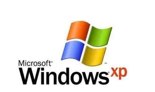 mac系统和windows区别 一分钟读懂“Mac OS”和“Windows”优劣对比！