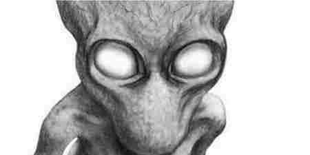 多佛恶魔 多佛恶魔是否真的存在