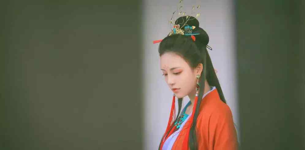 凤求凰诗句 一曲“凤求凰” 千古《卓文君》 邛崃醉美爱情诗句由你来定