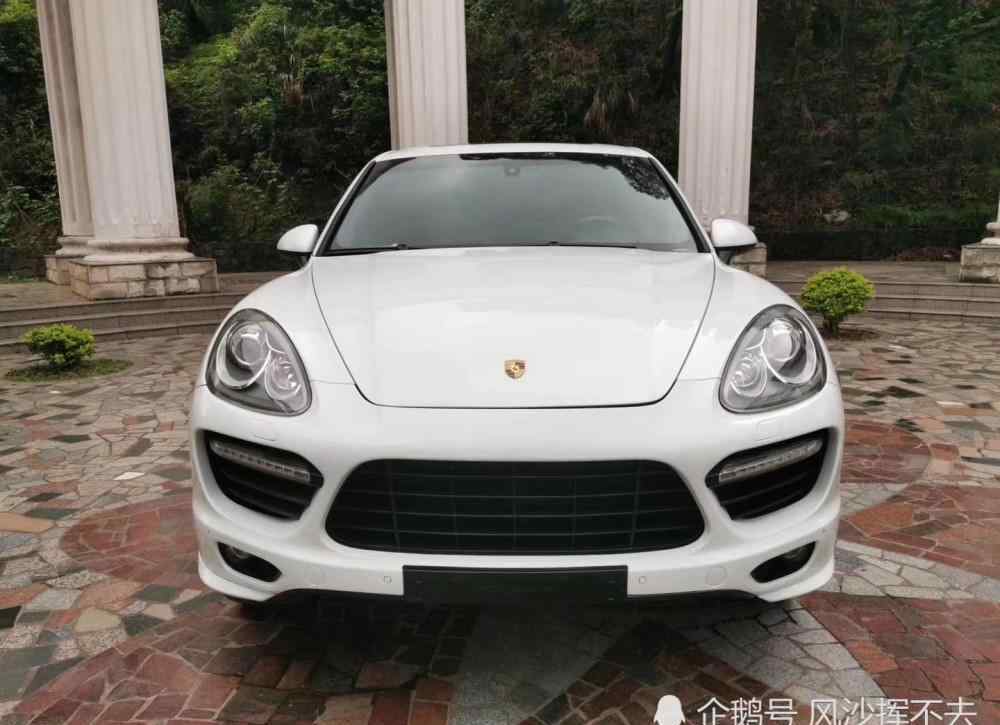 黄江走私车 百万豪车只卖十几万？原来都是走私车，黄江二手车黑幕浮出水面！