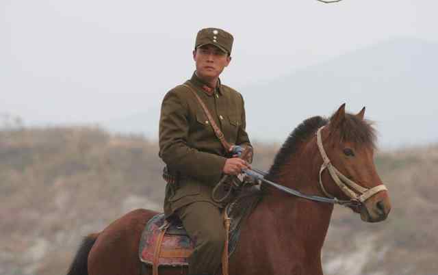渡江侦察记电视剧 我国第一部谍战剧叫什么名字？哪些经典作品值得推荐？