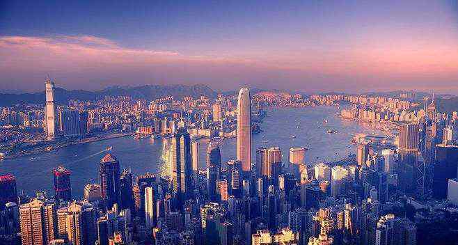 到2020年昆明房价预测 2020年20条宏观预测，34城2020年房价走势预测