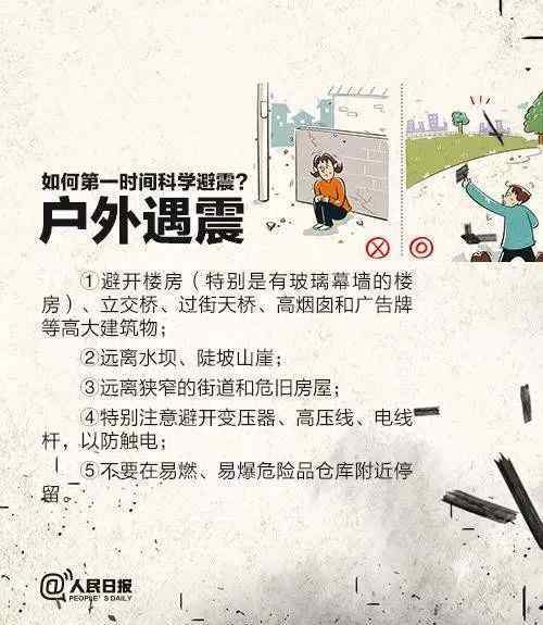 台州地震 唐山今晨突发4.5级地震！秦皇岛很多人都感受到了震感……