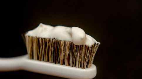 孕妇牙膏 孕妇牙膏有什么功效 孕妇牙膏使用注意事项