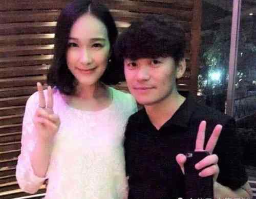 马蓉现在怎么样了 出轨马蓉的“宋喆”现在怎么样？度日如年，咎由自取。