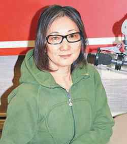 叶倩文林子祥离婚 吴正元有过的三段婚姻盘点，吴正元和林子祥离婚是因叶倩文