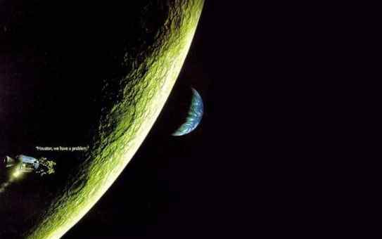 nasa外星人 nasa曝外星人存在铁证，nasa拍到最清楚外星人照片