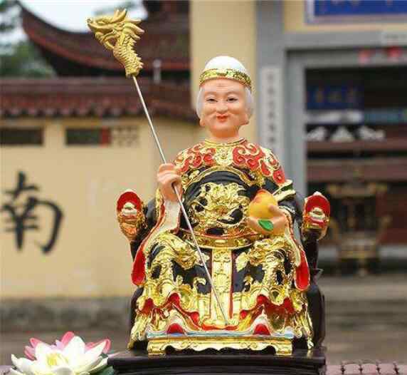 鬼上身的科学解释 出马仙什么仙家最厉害，附身成出马仙有什么科学解释吗