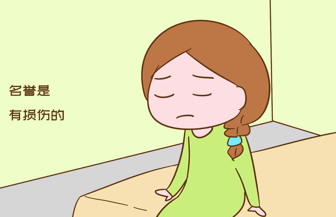 结了婚不领证谁最吃亏 结了婚却没领证，到底谁更吃亏？法律给出答案，女人别大意